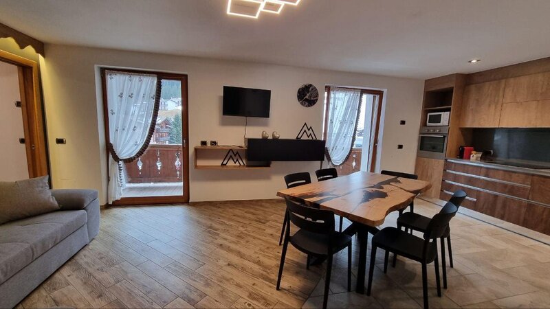 IMG_20250126_131604_560