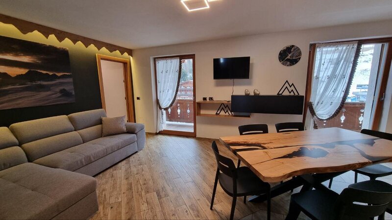 IMG_20250126_131557_189